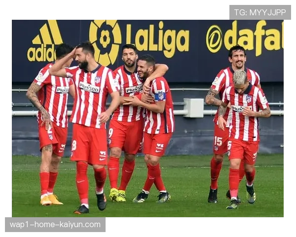 西甲赛季中段总结 三足鼎立格局下黑马表现亮眼