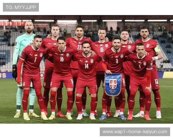 亚冠赛事防守下限研究 六支球队场均失球超2球