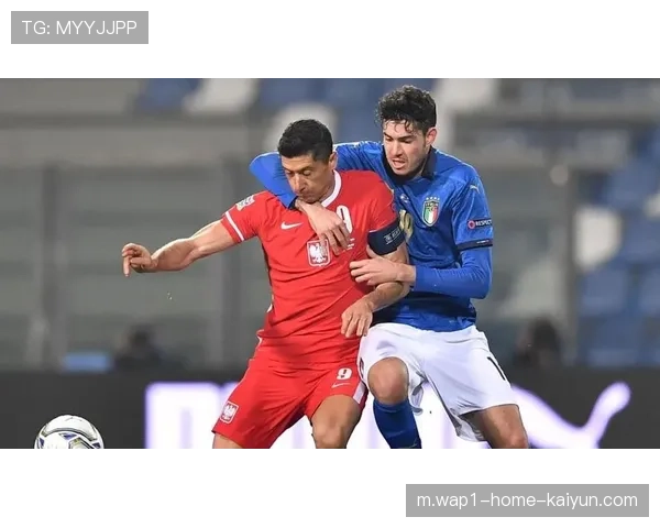 阿洛伊西：为队员表现自豪 战术理念贯彻需要时间