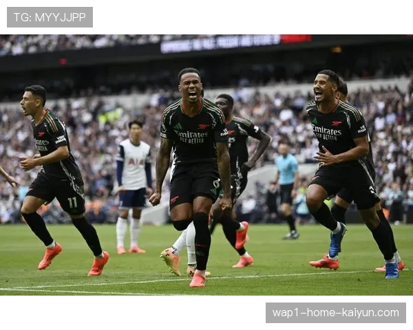 加布里埃尔防守数据稳健 枪手中卫表现可靠