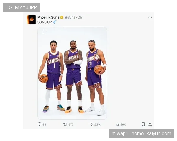 太阳114-103力克国王 布克复出格林20分冲击西部前六