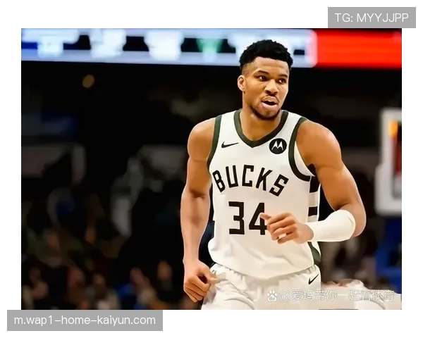 字母哥复出难阻雄鹿连败颓势,攻防两端存在感薄弱遭老鹰逆转 字母哥复出难阻雄鹿连败颓势,攻防两端存在感薄弱遭老鹰逆转