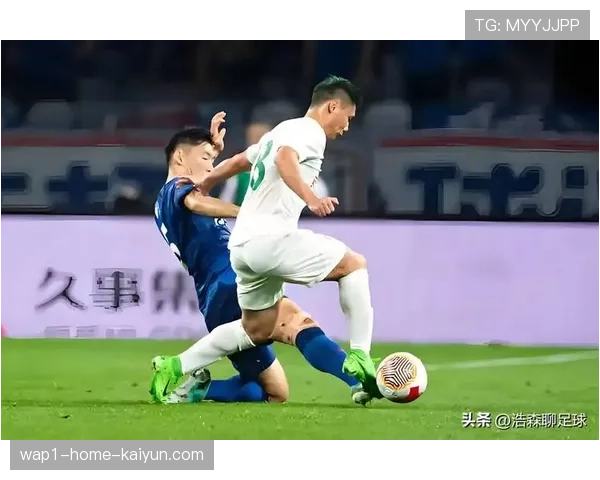 上海申花射正率44%进攻高效 盖伊复出将提升锋线威胁