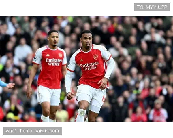 萨利巴出现多次传球失误 以流畅著称中卫也显得心神不宁