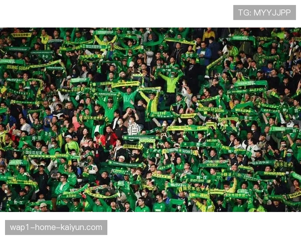 北京国安客场战绩优于主场 进攻端创造力有待提升